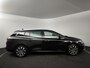 Renault Megane Estate 1.3 TCe 140 Techno |