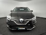 Renault Megane Estate 1.3 TCe 140 Techno |