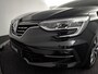 Renault Megane Estate 1.3 TCe 140 Techno |