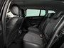 Renault Megane Estate 1.3 TCe 140 Techno |