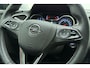 Opel Grandland X 1.2 Turbo Innovation 130PK | Elektrische achterklep | Stoelverwarming & stoelverkoeling | Lederen bekleding | Trekhaak | Full LED | Navigatie | Apple Carplay/Android Auto | Verwarmd stuurwiel