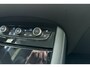 Opel Grandland X 1.2 Turbo Innovation 130PK | Elektrische achterklep | Stoelverwarming & stoelverkoeling | Lederen bekleding | Trekhaak | Full LED | Navigatie | Apple Carplay/Android Auto | Verwarmd stuurwiel