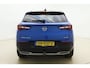 Opel Grandland X 1.2 Turbo Innovation 130PK | Elektrische achterklep | Stoelverwarming & stoelverkoeling | Lederen bekleding | Trekhaak | Full LED | Navigatie | Apple Carplay/Android Auto | Verwarmd stuurwiel