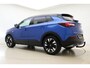 Opel Grandland X 1.2 Turbo Innovation 130PK | Elektrische achterklep | Stoelverwarming & stoelverkoeling | Lederen bekleding | Trekhaak | Full LED | Navigatie | Apple Carplay/Android Auto | Verwarmd stuurwiel