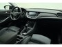 Opel Grandland X 1.2 Turbo Innovation 130PK | Elektrische achterklep | Stoelverwarming & stoelverkoeling | Lederen bekleding | Trekhaak | Full LED | Navigatie | Apple Carplay/Android Auto | Verwarmd stuurwiel