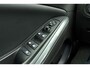 Opel Grandland X 1.2 Turbo Innovation 130PK | Elektrische achterklep | Stoelverwarming & stoelverkoeling | Lederen bekleding | Trekhaak | Full LED | Navigatie | Apple Carplay/Android Auto | Verwarmd stuurwiel