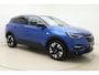 Opel Grandland X 1.2 Turbo Innovation 130PK | Elektrische achterklep | Stoelverwarming & stoelverkoeling | Lederen bekleding | Trekhaak | Full LED | Navigatie | Apple Carplay/Android Auto | Verwarmd stuurwiel