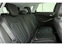 Opel Grandland X 1.2 Turbo Innovation 130PK | Elektrische achterklep | Stoelverwarming & stoelverkoeling | Lederen bekleding | Trekhaak | Full LED | Navigatie | Apple Carplay/Android Auto | Verwarmd stuurwiel