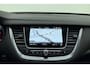 Opel Grandland X 1.2 Turbo Innovation 130PK | Elektrische achterklep | Stoelverwarming & stoelverkoeling | Lederen bekleding | Trekhaak | Full LED | Navigatie | Apple Carplay/Android Auto | Verwarmd stuurwiel