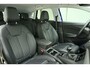 Opel Grandland X 1.2 Turbo Innovation 130PK | Elektrische achterklep | Stoelverwarming & stoelverkoeling | Lederen bekleding | Trekhaak | Full LED | Navigatie | Apple Carplay/Android Auto | Verwarmd stuurwiel