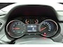 Opel Grandland X 1.2 Turbo Innovation 130PK | Elektrische achterklep | Stoelverwarming & stoelverkoeling | Lederen bekleding | Trekhaak | Full LED | Navigatie | Apple Carplay/Android Auto | Verwarmd stuurwiel