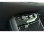 Opel Grandland X 1.2 Turbo Innovation 130PK | Elektrische achterklep | Stoelverwarming & stoelverkoeling | Lederen bekleding | Trekhaak | Full LED | Navigatie | Apple Carplay/Android Auto | Verwarmd stuurwiel