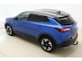 Opel Grandland X 1.2 Turbo Innovation 130PK | Elektrische achterklep | Stoelverwarming & stoelverkoeling | Lederen bekleding | Trekhaak | Full LED | Navigatie | Apple Carplay/Android Auto | Verwarmd stuurwiel