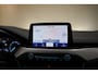 Ford Focus 1.0 EcoBoost Edition Business 5-drs [ Navigatie Apple/Android Camera ]