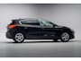 Ford Focus 1.0 EcoBoost Edition Business 5-drs [ Navigatie Apple/Android Camera ]