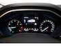 Ford Focus 1.0 EcoBoost Edition Business 5-drs [ Navigatie Apple/Android Camera ]