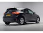 Ford Focus 1.0 EcoBoost Edition Business 5-drs [ Navigatie Apple/Android Camera ]