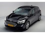 Ford Focus 1.0 EcoBoost Edition Business 5-drs [ Navigatie Apple/Android Camera ]
