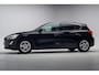 Ford Focus 1.0 EcoBoost Edition Business 5-drs [ Navigatie Apple/Android Camera ]