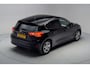 Ford Focus 1.0 EcoBoost Edition Business 5-drs [ Navigatie Apple/Android Camera ]