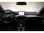 Ford Focus 1.0 EcoBoost Edition Business 5-drs [ Navigatie Apple/Android Camera ]