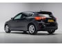 Ford Focus 1.0 EcoBoost Edition Business 5-drs [ Navigatie Apple/Android Camera ]