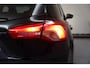 Ford Focus 1.0 EcoBoost Edition Business 5-drs [ Navigatie Apple/Android Camera ]