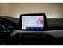 Ford Focus 1.0 EcoBoost Edition Business 5-drs [ Navigatie Apple/Android Camera ]