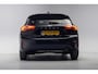 Ford Focus 1.0 EcoBoost Edition Business 5-drs [ Navigatie Apple/Android Camera ]