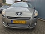 Peugeot 5008 1.6 VTi ST 5p. PANODAK NAVI TEL LM CC PDC