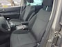 Peugeot 5008 1.6 VTi ST 5p. PANODAK NAVI TEL LM CC PDC