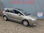 Peugeot 5008 1.6 VTi ST 5p. PANODAK NAVI TEL LM CC PDC