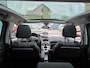 Peugeot 5008 1.6 VTi ST 5p. PANODAK NAVI TEL LM CC PDC