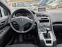 Peugeot 5008 1.6 VTi ST 5p. PANODAK NAVI TEL LM CC PDC