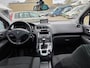 Peugeot 5008 1.6 VTi ST 5p. PANODAK NAVI TEL LM CC PDC