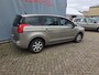 Peugeot 5008 1.6 VTi ST 5p. PANODAK NAVI TEL LM CC PDC