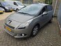 Peugeot 5008 1.6 VTi ST 5p. PANODAK NAVI TEL LM CC PDC