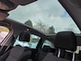 Peugeot 5008 1.6 VTi ST 5p. PANODAK NAVI TEL LM CC PDC