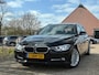 BMW 3-Serie Touring 320d Sport-Edition | Cruise + Clima + Navi Nu € 6.975,-!!!
