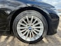 BMW 3-Serie Touring 320d Sport-Edition | Cruise + Clima + Navi Nu € 6.975,-!!!