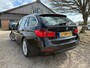 BMW 3-Serie Touring 320d Sport-Edition | Cruise + Clima + Navi Nu € 6.975,-!!!