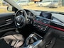 BMW 3-Serie Touring 320d Sport-Edition | Cruise + Clima + Navi Nu € 6.975,-!!!