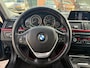 BMW 3-Serie Touring 320d Sport-Edition | Cruise + Clima + Navi Nu € 6.975,-!!!