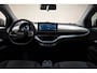 Fiat 500e Icon 24 kWh [ Led Navi Camera Carplay ]