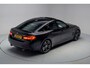 BMW 4-Serie Gran Coupe 440i M Sport High Executive Aut. [ Schuifdak Leder HUD ]