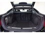 BMW 4-Serie Gran Coupe 440i M Sport High Executive Aut. [ Schuifdak Leder HUD ]