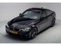 BMW 4-Serie Gran Coupe 440i M Sport High Executive Aut. [ Schuifdak Leder HUD ]