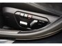 BMW 4-Serie Gran Coupe 440i M Sport High Executive Aut. [ Schuifdak Leder HUD ]