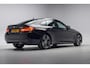 BMW 4-Serie Gran Coupe 440i M Sport High Executive Aut. [ Schuifdak Leder HUD ]