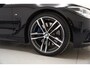 BMW 4-Serie Gran Coupe 440i M Sport High Executive Aut. [ Schuifdak Leder HUD ]